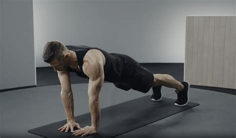 diamond push ups muscles|Diamond Push Ups : Step.